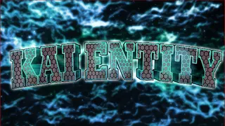 Kai Entity