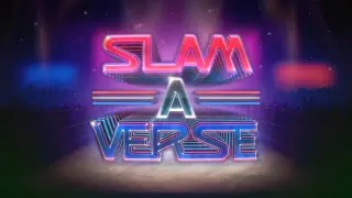 SLAMAVERSE!