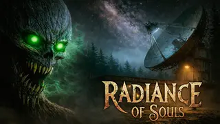 Radiance of Souls