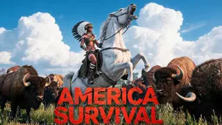 America Survival