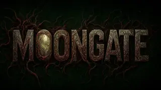 MOONGATE