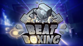 Beat Boxing