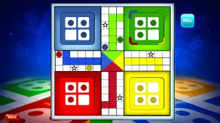 Ludo - Snakes and Ladders - Reversi Package - Xbox One