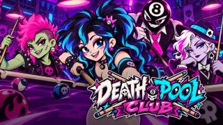Death Pool Club