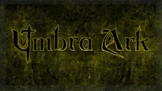 Umbra Ark