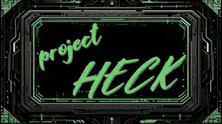 project HECK