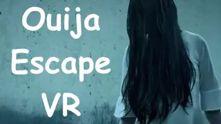 Ouija Escape VR