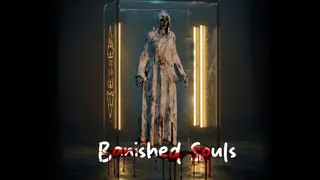 Banished Souls