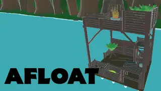 Afloat