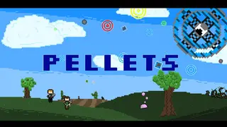 Pellets