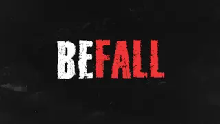 Befall