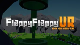 Flappy Flappy VR