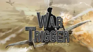 War Trigger Classic
