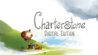 Charterstone: Digital