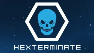 HEXTERMINATE