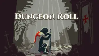 Dungeon Roll
