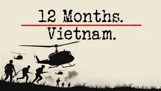 12 Months: Vietnam