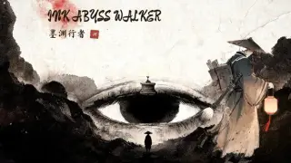 INK ABYSS WALKER