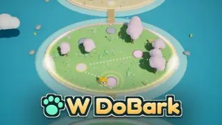 W DoBark