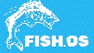 FISH OS