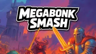 Megabonk Smash - Switch