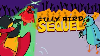 Silly Bird Sequel