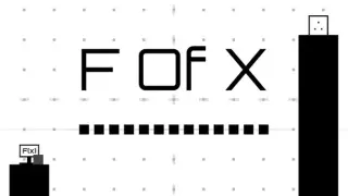 F Of X