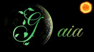 Gaia