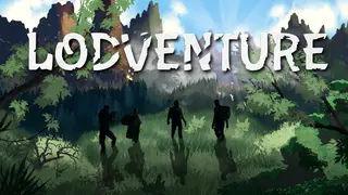 Lodventure