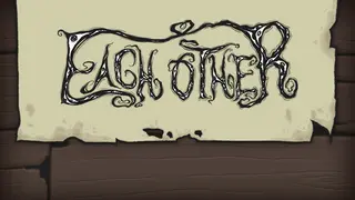 Each Other