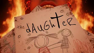 The Daughter