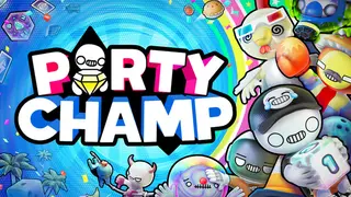 Party Champ