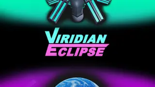 Viridian Eclipse