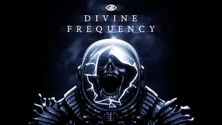 Divine Frequency