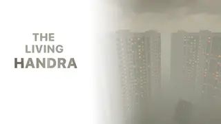 The Living Handra