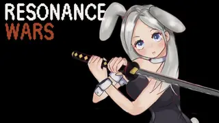 Resonance Wars