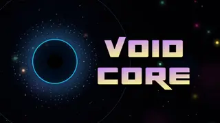 Void Core