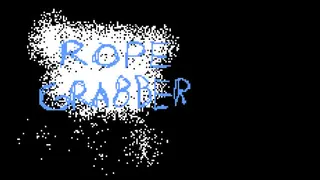 Rope Grabber