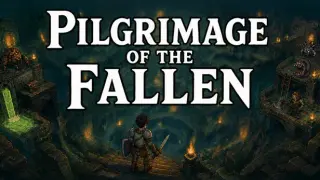 Pilgrimage of the Fallen