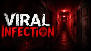 Viral Infection