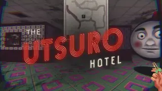 The Utsuro Hotel