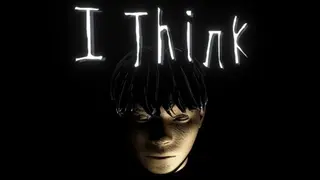 I think