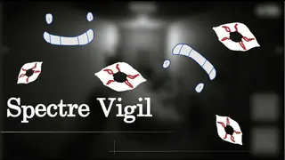 Spectre Vigil