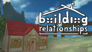 Building Relationships