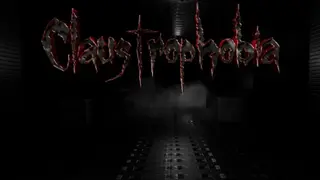 Claustrophobia