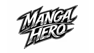 Manga Hero