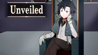 Unveiled