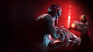 Deadzone: Rogue (PS5)