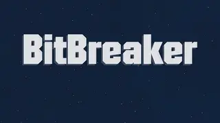 Bit Breaker