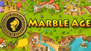 Marble Age